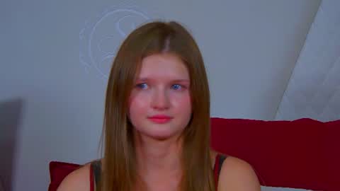 Snapshot of janerosen chatting on July 5, 2026, 6:26 pm jane online show from July 5, 2026, 6:26 pm