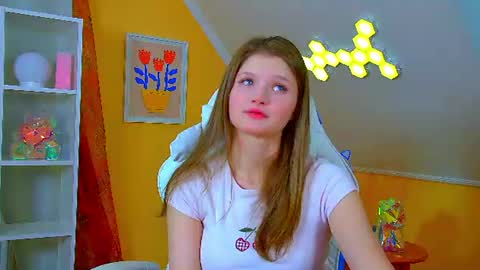 Snapshot of janerosen chatting on July 11, 2026, 6:27 am jane online show from July 11, 2026, 6:27 am