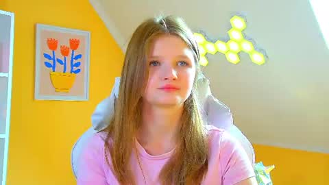 Snapshot of janerosen chatting on July 18, 2026, 6:28 am jane online show from July 18, 2026, 6:28 am