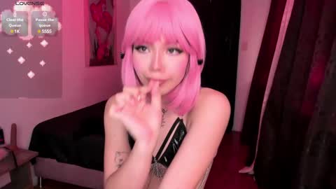 Jane online show from March 12, 2025, 10:39 pm