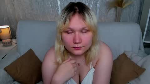 Snapshot of janesativa chatting on May 28, 2026, 9:50 am Jane online show from May 28, 2026, 9:50 am