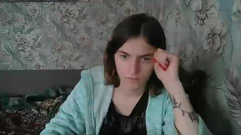 janessa777 online show from May 10, 2026, 10:42 am