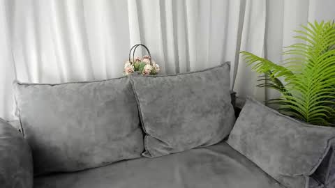 Janet online show from March 11, 2025, 7:04 am