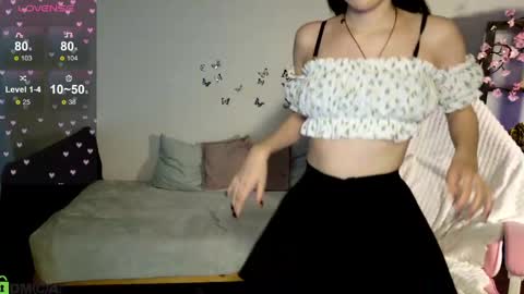Snapshot of janetcensley chatting on May 28, 2026, 9:39 am Alexia online show from May 28, 2026, 9:39 am