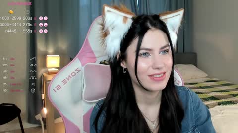 janetfletcher online show from January 4, 2025, 9:00 am