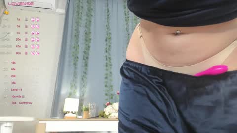 janetfletcher online show from February 28, 2025, 3:37 pm