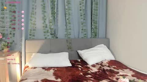 janetfletcher online show from March 7, 2025, 5:49 pm