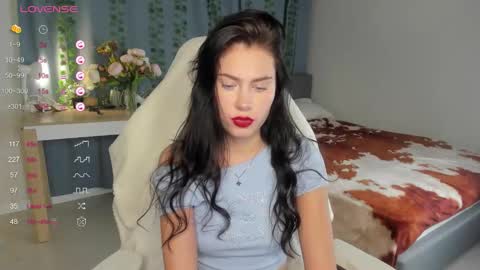 janetfletcher online show from October 21, 2025, 1:56 pm