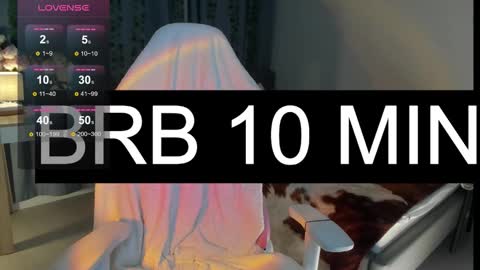 janetfletcher online show from November 29, 2025, 12:52 pm