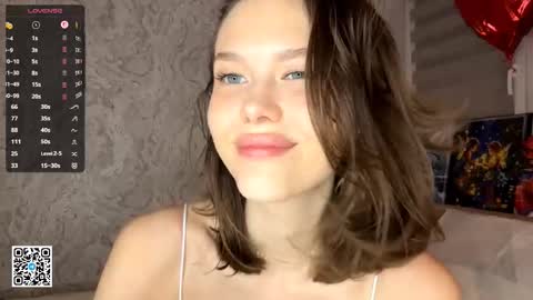 janetgriffith online show from February 24, 2026, 3:21 pm