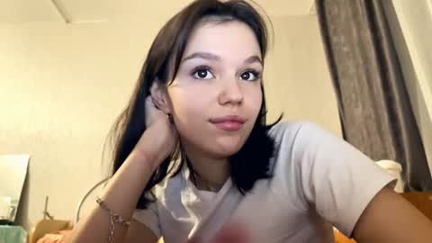 Snapshot of janethcensky chatting on November 27, 2025, 2:19 pm Aleksia online show from November 27, 2025, 2:19 pm