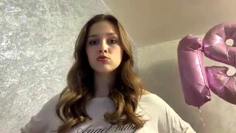 Lilly online show from July 10, 2026, 11:57 am