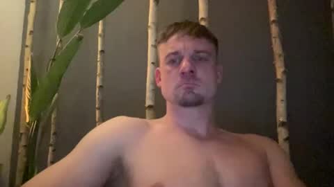 RoJan online show from February 5, 2026, 10:25 pm