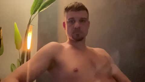 RoJan online show from February 10, 2026, 7:01 am