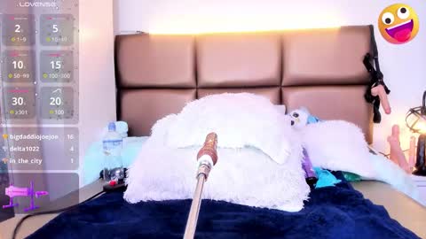 Janette rider online show from January 21, 2025, 6:00 am