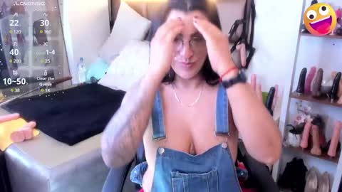 Janette rider online show from February 22, 2025, 9:45 am