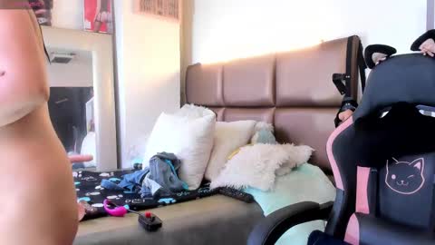 Janette online show from February 12, 2025, 6:51 am