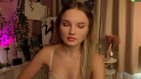 Hi Im Alice and here youll find something online show from December 15, 2025, 6:06 am