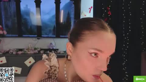 Hi Im Alice and here youll find something online show from March 11, 2026, 6:08 am