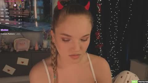 Hi Im Alice and here youll find something online show from April 15, 2026, 7:04 am