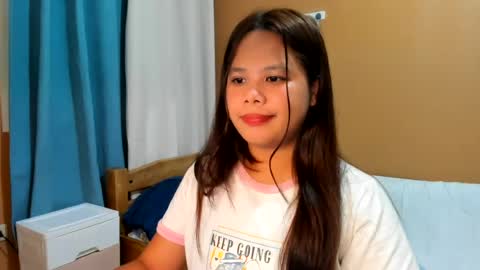 Snapshot of janeyoun18 chatting on July 30, 2026, 10:25 am janeyoun18 online show from July 30, 2026, 10:25 am