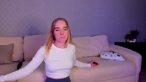 Janice online show from December 12, 2024, 5:52 am