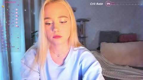 Janice online show from March 20, 2026, 2:49 am