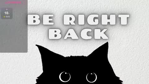 Janice Watts online show from November 17, 2025, 1:11 am