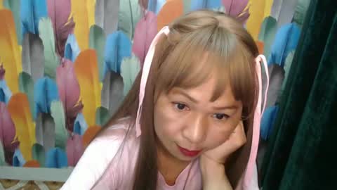 janice online show from December 17, 2024, 2:12 am