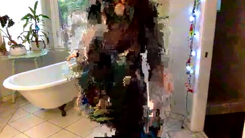 janicepepper online show from December 14, 2024, 5:03 pm