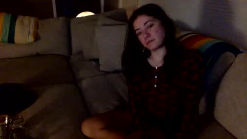 janicepepper online show from February 1, 2026, 2:04 pm