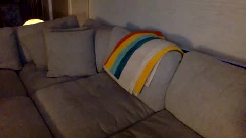 janicepepper online show from February 2, 2026, 3:16 am