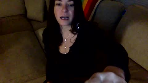 janicepepper online show from March 21, 2026, 11:04 am