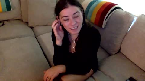 janicepepper online show from April 19, 2026, 3:00 pm