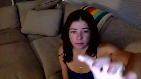 Snapshot of janicepepper chatting on May 20, 2026, 6:30 am janicepepper online show from May 20, 2026, 6:30 am