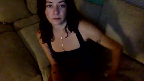 Snapshot of janicepepper chatting on May 25, 2026, 9:04 am janicepepper online show from May 25, 2026, 9:04 am