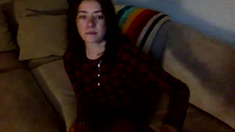 Snapshot of janicepepper chatting on May 31, 2026, 12:34 pm janicepepper online show from May 31, 2026, 12:34 pm