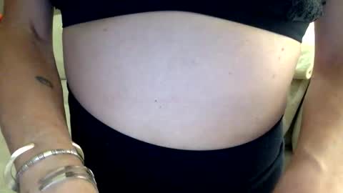 Snapshot of janicepepper chatting on May 31, 2026, 10:22 pm janicepepper online show from May 31, 2026, 10:22 pm