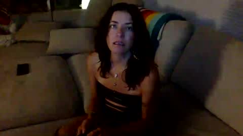 janicepepper online show from July 2, 2026, 6:41 am