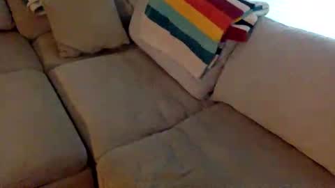 janicepepper online show from July 21, 2026, 2:08 pm