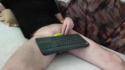 msk online show from January 11, 2025, 9:26 am