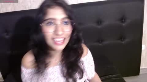 Jan online show from September 17, 2025, 4:03 am