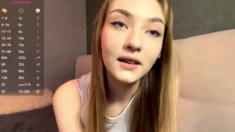 Stacy online show from January 6, 2026, 7:45 am