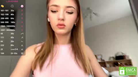 Stacy online show from April 1, 2026, 8:15 am