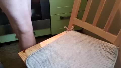 jankago online show from October 5, 2025, 10:13 am