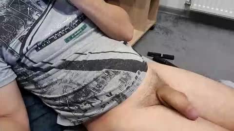 jankago online show from October 30, 2025, 5:35 pm