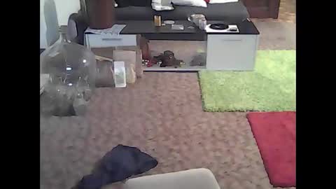 mature-man online show from January 23, 2025, 7:18 pm