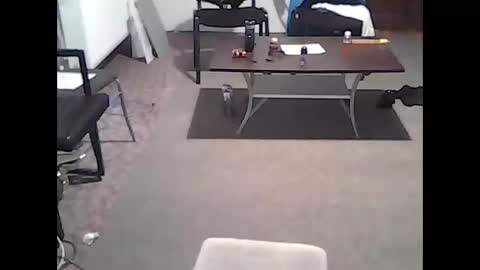 mature-man online show from September 23, 2025, 8:12 pm