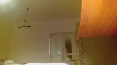 mature-man online show from October 29, 2025, 7:15 pm