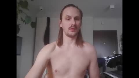 jankujan online show from January 14, 2025, 10:48 am